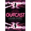 KNYGA Louise Carey Outcast