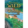 KNYGA Louise Cooper Wild &amp; Woolly
