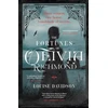 KNYGA Louise Davidson Fortunes Of Olivia Richmond