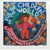 KNYGA Louise Deforest For the Children of the World