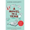 KNYGA Louise Doughty Novel in a Year