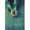 KNYGA Louise Erdrich Antelope Wife