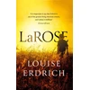KNYGA Louise Erdrich LaRose