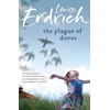 KNYGA Louise Erdrich Plague of Doves