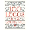KNYGA Louise Fili 100 Logos