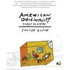 KNYGA Louise Gluck American Originality
