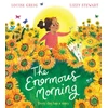 KNYGA Louise Greig Enormous Morning