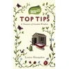 KNYGA Louise Hampden Gardeners' World Top Tips