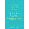 KNYGA Louise Hay 21 Days to Unlock the Power of Affirmations
