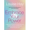KNYGA Louise Hay Embrace Your Power