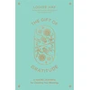 KNYGA Louise Hay Gift of Gratitude