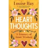 KNYGA Louise Hay Heart Thoughts
