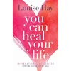 KNYGA Louise Hay You Can Your Life