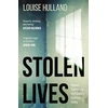 KNYGA Louise Hulland Stolen Lives