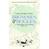 KNYGA Louise Imogen Guiney Brownies &amp; Bogles