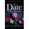 KNYGA Louise Jensen Data