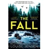 KNYGA Louise Jensen Fall
