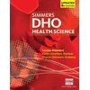 KNYGA Louise M Simmers DHO Health Science Updated
