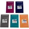 KNYGA Louise Michelle Bomber Attachment Aware School Series