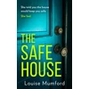 KNYGA Louise Mumford Safe House