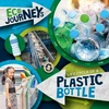 KNYGA Louise Nelson; Dan Scase Life Cycle of a Plastic Bottle