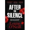KNYGA Louise Oneill After the Silence
