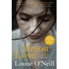 KNYGA Louise Oneill Almost Love