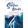 KNYGA Louise Oneill Surface Breaks: a reimagining of The Little Mermaid