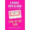 KNYGA Louise Pentland Time After Time