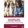 KNYGA Louise Porter Counselling Young People
