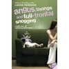 KNYGA Louise Rennison Angus, Thongs and Full-Frontal Snogging