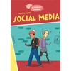 KNYGA Louise Spilsbury A Problem Shared: Talking About Social Media