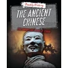 KNYGA Louise Spilsbury Ancient Chinese