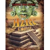 KNYGA Louise Spilsbury Aztec Empire
