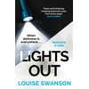 KNYGA Louise Swanson Lights Out