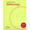 KNYGA Louise Tucker Introductory Guide to Reflexology