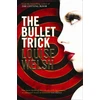 KNYGA Louise Welsh Bullet Trick