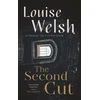 KNYGA Louise Welsh Second Cut