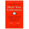 KNYGA Louise Willder Blurb Your Enthusiasm