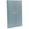 KNYGA Love God Love God Greatly Love God Greatly Journal: A SOAP Method Journal for Bible Study (Mėlyna Cloth-bound Hardcover)