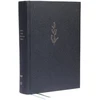 KNYGA Love God Love God Greatly Young Women Love God Greatly Bible: A SOAP Method Study Bible (NET, Mėlyna Cloth-bound Hardcover, Comfort Print)