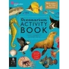KNYGA Loveday Trinick Oceanarium Activity