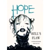 KNYGA Lovern Kindzierski Shame Volume 5: Hell's Flaw