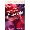 KNYGA Lowe Katie Furies