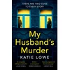 KNYGA Lowe Katie My Husband’s Murder