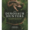 KNYGA Lowell Dingus Dinosaur Hunters