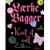KNYGA Lrke Bagger Knit it out