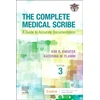 KNYGA Ltd Abc Scribes Complete Medical Scribe