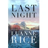 KNYGA Luanne Rice Last Night