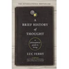 KNYGA Luc Ferry Brief History of Thought